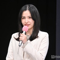 テレ東・池谷実悠アナ“ギャル時代”の動画公開「別人」「雰囲気全然違う」と驚きの声続々 画像