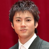 山田裕貴、高校時代のあだ名明かす「自慢みたいに聞こえちゃったらよくない」“見栄えで変わった”バレンタイン秘話も 画像