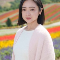 安達祐実主演「愛してるって、言いたい」実写ドラマ化決定 現代社会を生きる女性に向けたヒーリングラブストーリー描く＜コメント＞ 画像