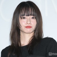 山本舞香、素顔は“大和撫子”？最近の恋愛運に笑顔 画像