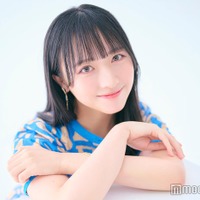 STU48石田千穂、映画初出演は「終始苦戦していた」アイドル活動で出会った“感情”が生んだリアルな演技＜「コーヒーはホワイトで」インタビュー＞ 画像