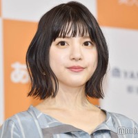 川島海荷、同級生・Hey! Say! JUMP山田涼介の“王子様”な高校時代告白 呼び名にも注目集まる 画像