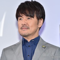 土田晃之、芸風変化のきっかけとなった有名芸能人告白 画像