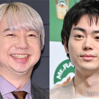 三四郎・相田周二、菅田将暉とプライベートでの青春な交流明かす 交友関係深めたきっかけは？ 画像