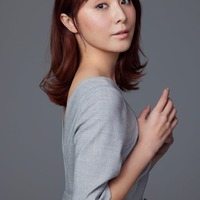 伊藤歩、新事務所所属を報告「とてもワクワクしております」 画像