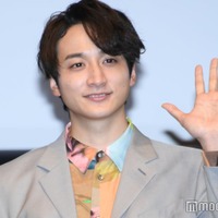 小関裕太“共感を得ない役”にもやりがい 30代へ向けた理想像も明かす「心に余裕がないと難しい」＜colorful＞ 画像