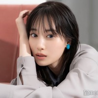 乃木坂46山下美月、卒業前ラストシングルでセンターに 3期生全員が選抜入り＜35thシングルフォーメーション＞ 画像