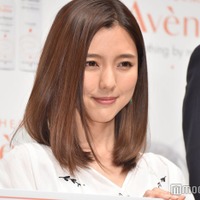 真野恵里菜、“やる気が出た日の作り置き”が「凝ってる」「尊敬」とファン絶賛 画像