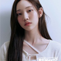「アユネク」から誕生のHYBE新ガールズグループ「I'LL-IT」ヨンソが脱退 5人でのデビューを発表 画像