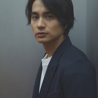 中村蒼、横浜流星の義理の兄役「八重の桜」以来12年ぶり大河ドラマ出演＜べらぼう～蔦重栄華乃夢噺～＞ 画像