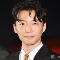 星野源、オードリー東京ドームイベント裏側明かす フワちゃんから謝罪の理由は？ 画像