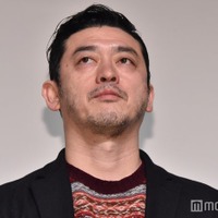 映画監督・榊英雄容疑者逮捕 性被害公表の女優・睡蓮みどりが心境つづる「やっと逮捕された」 画像