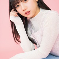 日向坂46齊藤京子、卒業考えた時期・理由語る「卒業を決める上で大きかったことの1つ」＜H46 MODE vol.1＞ 画像