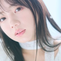 日向坂46齊藤京子の卒業SP特集「ar」で決定 1st写真集未公開カットも掲載 画像