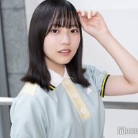 日向坂46正源司陽子、選抜制導入は「受け入れられない方も中にはいらっしゃると思います」現在の心境・強い決意つづる 画像