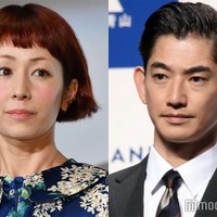 永山瑛太、妻・木村カエラのプライベートショット公開「仲良しすぎる」「愛が溢れてる」 画像