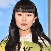 松田ゆう姫、人気芸人との破局理由明かす「我慢できなかった」 画像