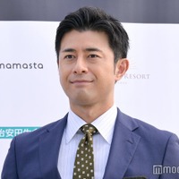 フジ榎並大二郎アナ「イット！」3月末で卒業へ 画像