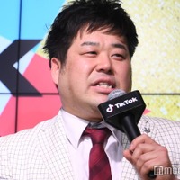 元プラス・マイナス岩橋良昌、YouTube開設で謝罪「短絡的な行動」今後はピンで動画投稿・生配信を予定 画像