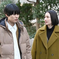 ＜めぐる未来 第7話＞未来の母が死亡 日南が残した手がかりとは 画像