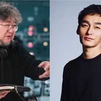 草なぎ剛が主演、Netflixで「新幹線大爆破」リブート作品として制作決定「日本沈没」樋口真嗣監督と18年ぶり再タッグ 画像