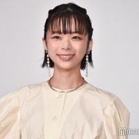 「ブギウギ」スズ子（趣里）の娘・愛子（小野美音）が遊ぶ姿に注目集まる「愛助（水上恒司）が傍にいる気がする」 画像