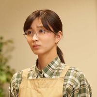 ＜アイのない恋人たち 第7話＞絵里加、真和との衝突を機に“引きこもり”兄と対峙 画像