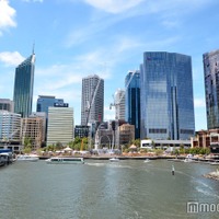 初めての西オーストラリア旅はパースから！シティ～港町フリーマントルまで遊び尽くす 画像