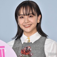 松井愛莉、ばっさりカットの新ショートヘア披露「ここまで短いのはお初です」絶賛の声続々「美人が際立つ」「かっこよすぎ」 画像