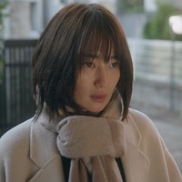 ＜夫を社会的に抹殺する5つの方法 Season2 第9話＞美咲に不倫疑惑？夫・透からGPS渡される 画像