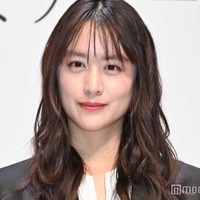 ”アニメ好き”山本美月、最初に観た作品明かす「母に聞きました」 画像