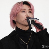 Snow Man佐久間大介、監督から“本当の顔”バラされる？「一緒に飲みに行っているから」＜マッチング＞ 画像