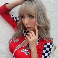 松本人志報道、飲み会参加の女優が新証言「私が発信している言葉が全て」 画像