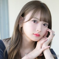 黒崎みさ、息子との“雨の日ディズニー”ショット公開「可愛すぎる」「愛おしい笑顔」と反響続々 画像