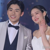 結婚のなこなこカップル・なごみ、“浮気疑惑”の真相に初言及 画像