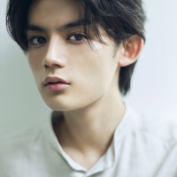 藤原大祐、ドラマ初主演 教師役初挑戦で一家の大黒柱に＜柚木さんちの四兄弟。＞ 画像