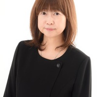 さくらプロダクション、まる子役声優・TARAKOさん死去に追悼コメント発表「さくらももこと声が似ていることがご縁でした」 画像