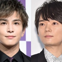 三代目JSB岩田剛典、同級生・古川雄輝とは“ライバル関係”「バチバチしてました」ダンスサークル時代語る 画像