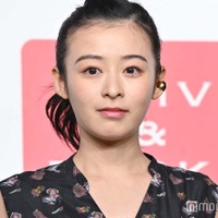 森七菜、サイン入り写真集高額転売に注意喚起「私はあなたに書いたつもりだったよ。かなしい」 画像