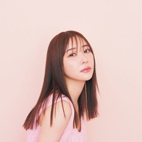 指原莉乃、リアルな恋バナ炸裂 最近の恋愛観告白 画像