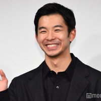 【略歴】仲野太賀、大河ドラマ「豊臣兄弟！」で主演決定 過去には大河で豊臣秀頼役も…「あまちゃん」に続き2024年前期朝ドラ出演控える＆受賞歴多数の活躍 画像