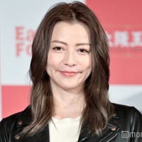 香里奈、仲良し姉妹ショット公開 誕生日投稿に「綺麗」の声 画像