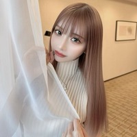 人気キャバ嬢・杏「ジャングル東京」退店＆完全引退を報告「もうキャバクラで働くことはありません」 画像