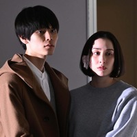 ＜めぐる未来 第9話＞未来“衝撃的なこと”思い出す 悲しい過去に隠された秘密とは 画像