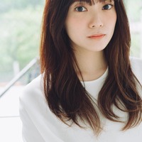 宮田愛萌、“日向坂46卒業後初”自身2作目の小説出版決定 恋愛連作短編「たくさんの方に受け取っていただけたら」＜あやふやで、不確かな＞ 画像