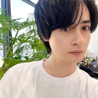 Snow Man向井康二の“元相方”金内柊真、退所後初TV出演「正直すごく悩みました」心境・心残り語る 向井へのメッセージにファン感涙 画像