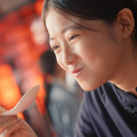 今田美桜、最近作るのにハマっている料理を明かす「やっぱり手軽なのが良いなと思う」 画像