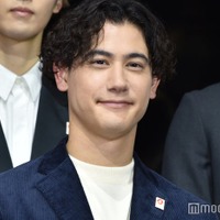 国山ハセン、TBS入社時に“六本木のタワマン”入居 高額家賃で「引っ越すハメに」 画像