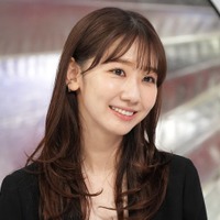 AKB48柏木由紀、“憧れのアイドル”と11年ぶり対談 サプライズ登場に驚き 画像