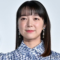 SixTONES松村北斗、上白石萌音の流暢な英語に衝撃「みんな釘付けで一番の拍手」 画像